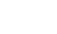 Logotipo da Band