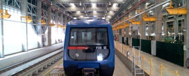 Metrô de São Paulo cancela greve