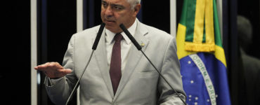 Major Olimpio