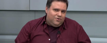 Rodrigo Rodrigues