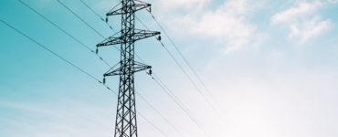 Reclamações da Enel