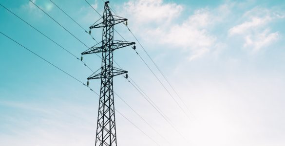 Reclamações da Enel