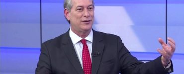 Ciro Gomes