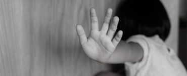 tio confirmou estupro de menina a caminho da prisão
