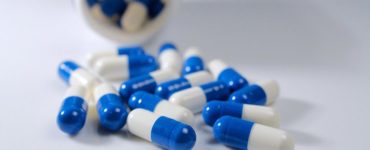 Antiviral da Rússia contra covid-19