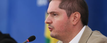 Bruno Bianco