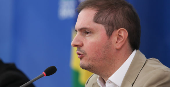 Bruno Bianco