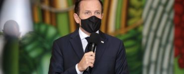 João Doria