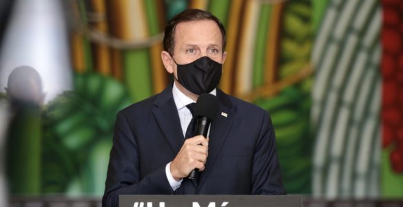 João Doria