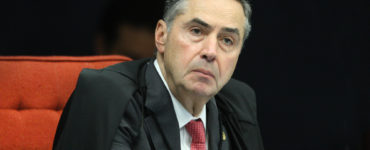 Barroso