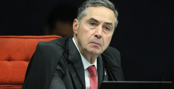 Barroso