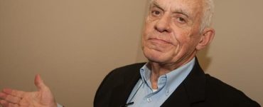 Silvio Luiz participa do Papo com Datena
