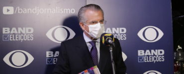 Andrea Matarazzo