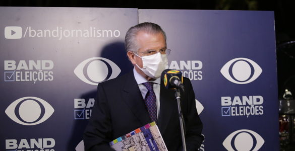 Andrea Matarazzo