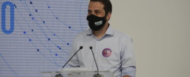 Guilherme Boulos