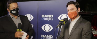 Filipe Sabará