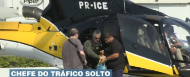 André do Rap
