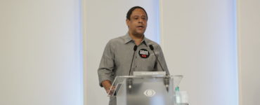 Orlando Silva