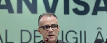 Antônio Barra Torres