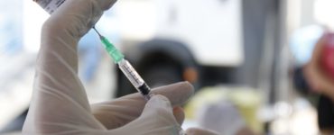 Pesquisador fala sobre vacina contra covid-19
