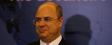 Wilson Witzel