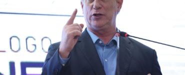 Ciro Gomes