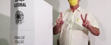 Ciro Gomes