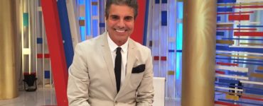 João Kleber