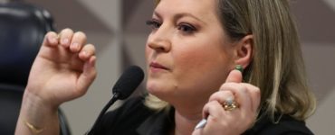 Joice Hasselmann