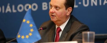 gilberto kassab