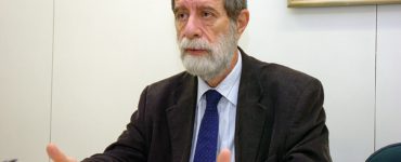 Marcos Boulos
