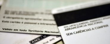Plano de saúde
