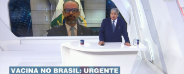 Presidente da Anvisa