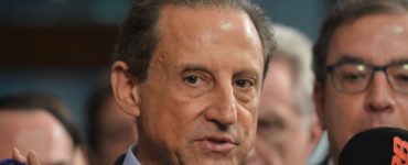 Paulo Skaf fala sobre interesse nos correios