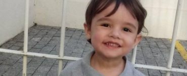 Caso Gael