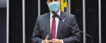 Marcelo Freixo