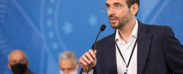 Arthur Weintraub