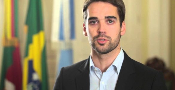 Eduardo Leite