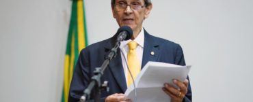 Roberto Jefferson