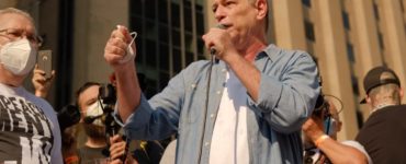 Ciro Gomes